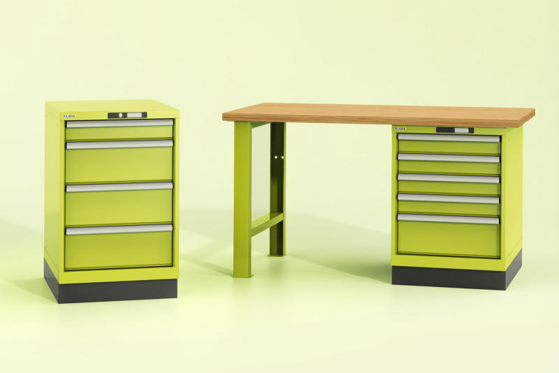 BEREITGESTELLT IN NUR 48 STUNDEN