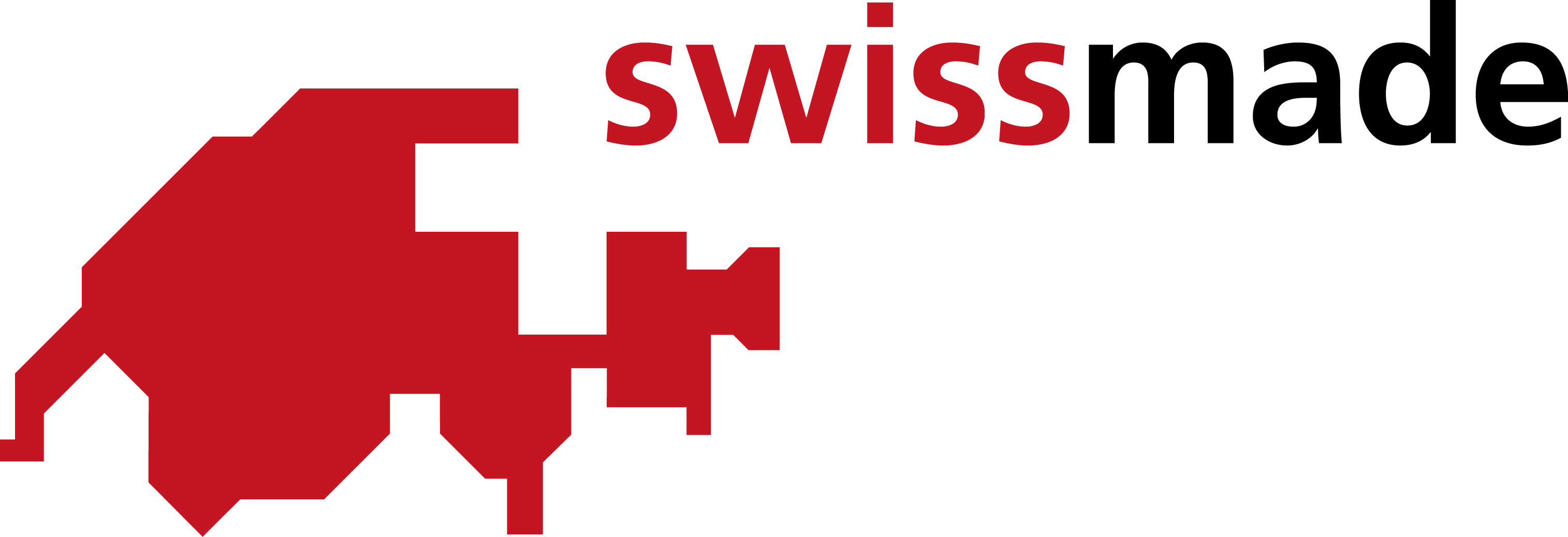 Swissmade